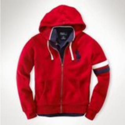 cheap Polo Hoodies-121